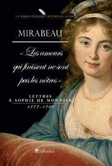 mirabeau, les amours qui finissent ne sont pas les notres (ebook)-9791021009899