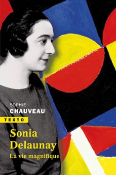 -sophie chauveau-9791021027299