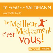 -frederic saldmann-9791025605899