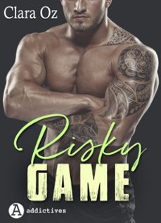 risky game-clara oz-9791025756799