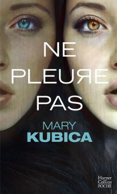 -mary kubica-9791033901099