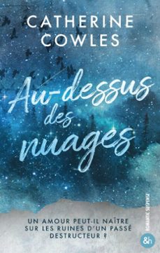 au-dessus des nuages (ebook)-catherine cowles-9791033923299