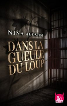 -nina agostini-9791033930099
