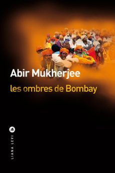 les ombres de bombay (ebook)-abir mukherjee-9791034908899
