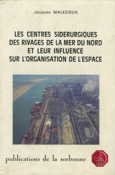 -jacques malézieux-9791035101299