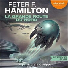 -peter f. hamilton-9791035422899