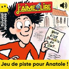 -anne didier-olivier muller-9791036333699