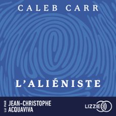 l'aliéniste-caleb carr-9791036601699
