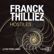 -franck thilliez-9791036615399