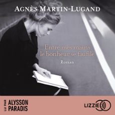 -agnes martin lugand-9791036622199