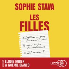 -sophie stava-9791036650499
