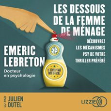 -emeric lebreton-9791036654299