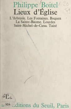 -philippe boitel-9791036915499
