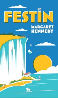 le festin (ebook)-margaret kennedy-9791037110299