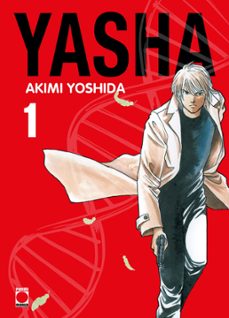 -akimi yoshida-9791039120999