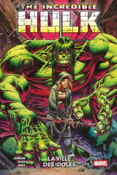 incredible hulk (2023) t04 (ebook)-phillip kennedy johnson-9791039142199
