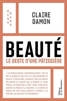 beauté-claire damon-agathe masson-9791040127499