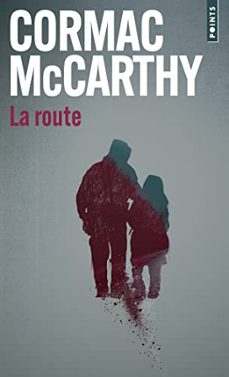 la route-cormac mccarthy-9791041410699