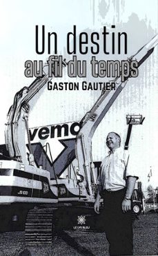 -gaston gautier-9791042269999