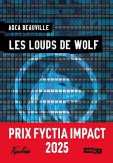 -arca beauville-9791042904999