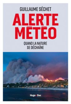-guillaume séchet-9791042908799
