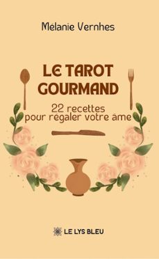-mélanie vernhes-9791043704499
