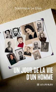 -dominique le glou-9791044042699