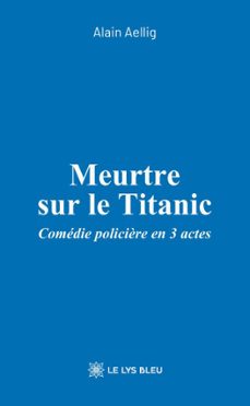 -alain aellig-9791044049599