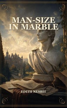 -edith nesbit-9791044604699