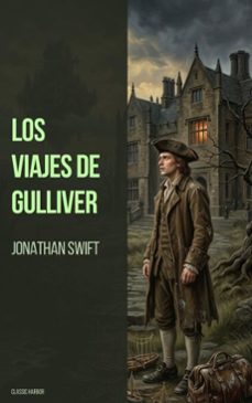 -jonathan swift-9791045004399