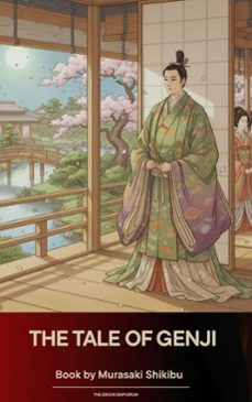 the tale of genji (ebook)-murasaki shikibu-9791070055199