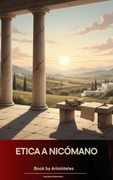 etica a nicomaco (ebook)-9791070056899