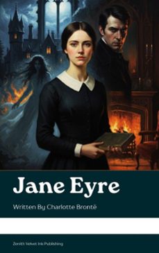 jane eyre (ebook)-charlotte bronte-9791070126899