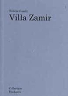 villa zamir-9791095233299