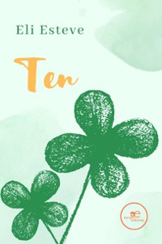 ten-eli esteve-9791220117999