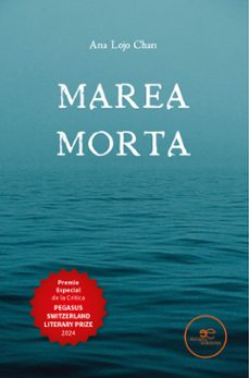 marea morta (ebook)-ana lojo chan-9791220132299