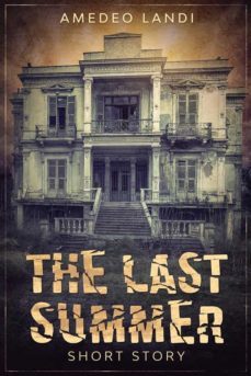 the last summer (ebook)-9791220242899