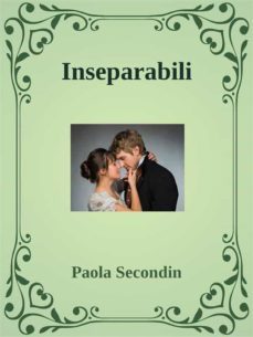 inseparabili (ebook)-9791221376999