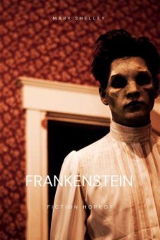 frankenstein (ebook)-mary shelley-9791221385199