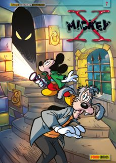 x-mickey 7 (ebook)-9791221906899