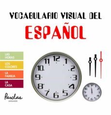 vocabulario visual del español (ebook)-9791222036199