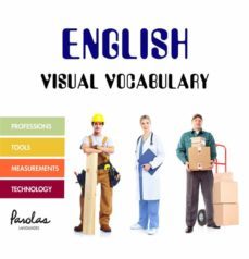 english visual vocabulary (ebook)-9791222039299