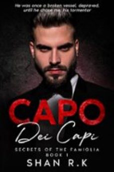 capo dei capi-9791222061399