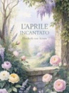 -elizabeth von arnim-9791222606699
