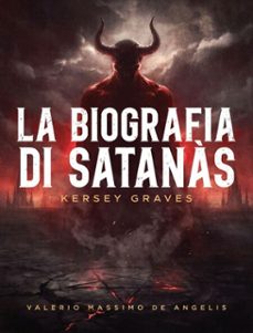 -kersey graves-9791222609799