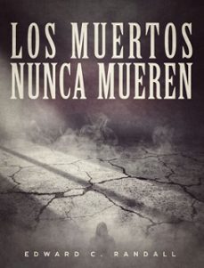 -edward c. randall-9791222611099