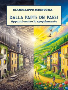 dalla parte dei paesi (ebook)-9791222778099