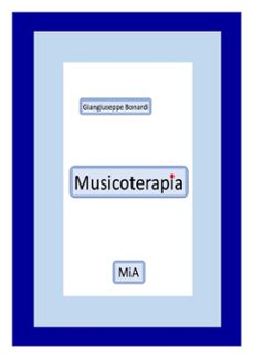 musicoterapia (ebook)-9791223046999