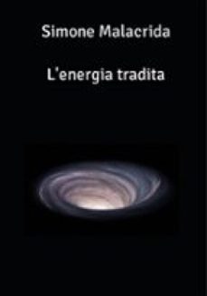 -9791223057599