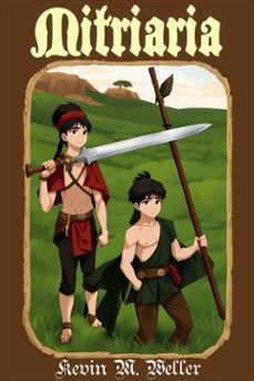 mitriaria (ebook)-9791223062999